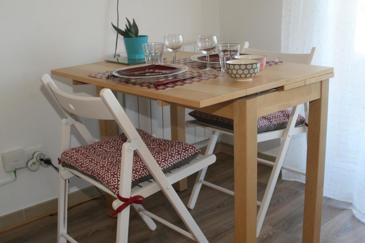 Studio Le Fabrina Riviera Nice Ngoại thất bức ảnh
